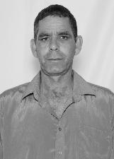 Foto de IVAN PEREIRA MIRANDA