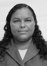 Foto de IZABEL SANTOS DE OLIVEIRA