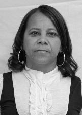 Foto de MARIA JOSE TAVARES SALOMAO