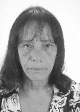 Foto de MARIA JULVA CHAVES TEJO