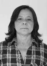 Foto de MARIA MARCIA DA SILVA