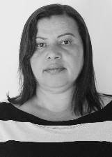Foto de MARILENE DE SOUZA