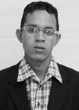 Foto de REGINALDO GONÇALVES DOS SANTOS