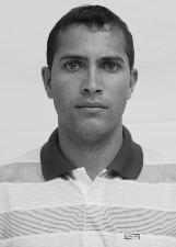 Foto de RENATO DA COSTA ESTEVES