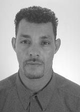 Foto de WILTON GONÇALVES DOS SANTOS