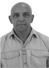 Foto de AFONSO EVANGELISTA DOS REIS