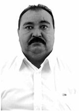Foto de AIRTON COELHO DA ROCHA