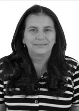 Foto de ALBINA GENEROSO DO NASCIMENTO