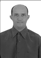 Foto de EDMAR GONÇALVES BRAGA
