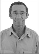 Foto de EDSON BARROSO TADIM