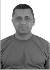 Foto de FRANCISCO CÉLIO DA SILVA