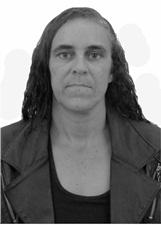 Foto de GERALDA MARGARETH ALBUQUERQUE