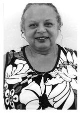 Foto de INEZ DE SOUZA REIS ABDALA