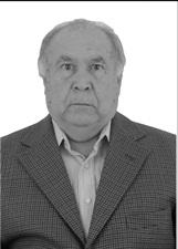 Foto de JORGE VIEIRA