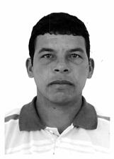 Foto de JOSÉ ADALBERTO GONÇALVES