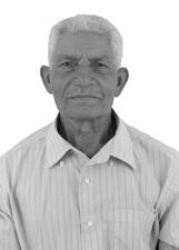 Foto de JOÃO JOSÉ DE OLIVEIRA