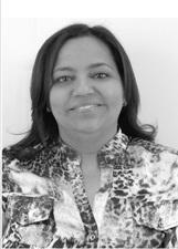 Foto de LUZIA NUNES GARCIA DA COSTA