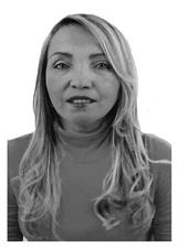 Foto de MARIA FRANCINEIDE SILVA DE SÁ