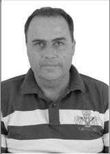 Foto de MÁRCIO PIMENTA FALCÃO