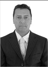 Foto de ROBERTO ABDALA SANTOS