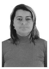 Foto de SELDA MARIA DA SILVA