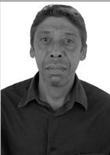 Foto de WILSON SERAFIM DOS ANJOS