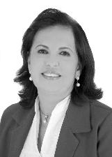 Foto de CELIA APARECIDA DA SILVA