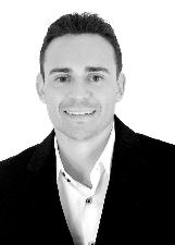 Foto de EDUARDO BENEDITO OTTONI FILHO