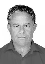 Foto de FERNANDO GUEDES OLIVEIRA