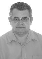 Foto de JOAO MARTINS RIBEIRO