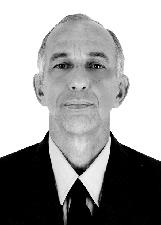 Foto de MARCO ANTÔNIO GONÇALVES