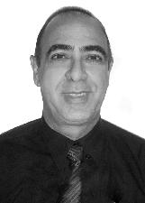 Foto de VALDIR RIOS FONTOURA