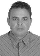 Foto de DANIEL PEREIRA DE MORAES