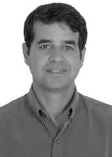 Foto de EDMAR HERCULANO DE MELO