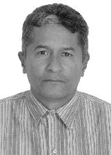 Foto de ELIAS GONÇALVES LOPES