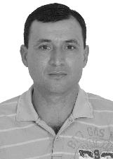 Foto de EUSTAQUIO ANTONIO DA COSTA