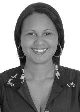 Foto de FRANCIELLE FERNANDES DE FREITAS CORTES