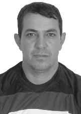 Foto de FRANCISCO VILAÇA FLAUZINO