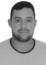 Foto de JULIERME ANTONIO DE BRITO