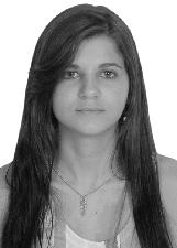 Foto de LORENA CARLA LAGARES DE SOUZA