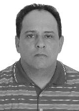 Foto de POLIANO SUDRE DE SOUZA