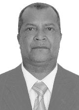 Foto de SEBASTIÃO COELHO DA SILVA