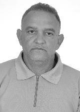 Foto de Ailton Ferreira Pires