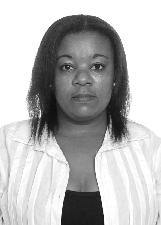 Foto de ALIANA APARECIDA VAZ
