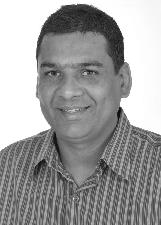 Foto de ANDERSON ROBERTO AZEVEDO