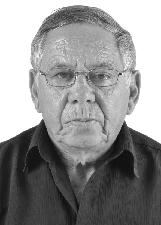 Foto de ANTÔNIO BENEDITO DE ARAÚJO