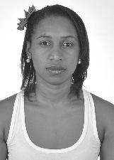 Foto de CARLA BRANDÃO DE JESUS