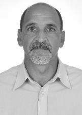 Foto de EDUARDO HENRIQUE SOARES