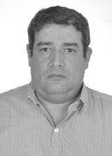Foto de ENIO DE SENNA GOMES JÚNIOR
