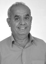 Foto de GERALDO MAGELA GUIMARÃES SOBRINHO
